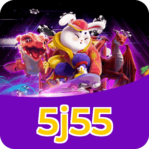 Apostas esportivas ao vivo na 5j55