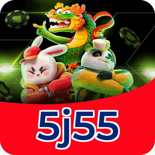 Benefícios da Conta