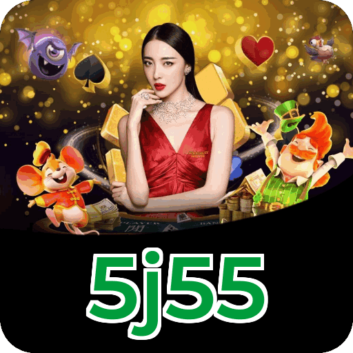 Maria Santos acumulou R$ 850K no Blackjack