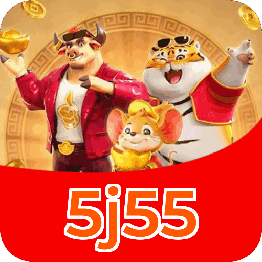 Lottery Instantânea