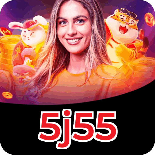 Gates of Olympus Slot - Pragmatic Play