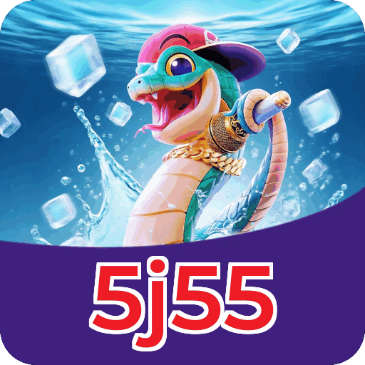 Sorteios e eventos no Facebook