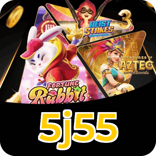 Cashback Semanal 5j55