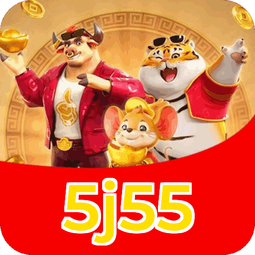 Fortune Tiger Slot Game
