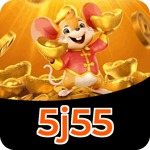 Certificações de segurança e licenças da 5j55