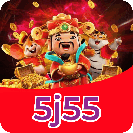 Fortune Rabbit - Slot Fortune series