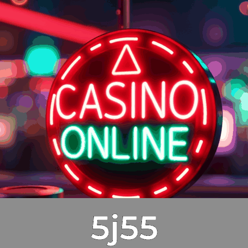 Aposte com Facilidade: Conheça o App 5j55
