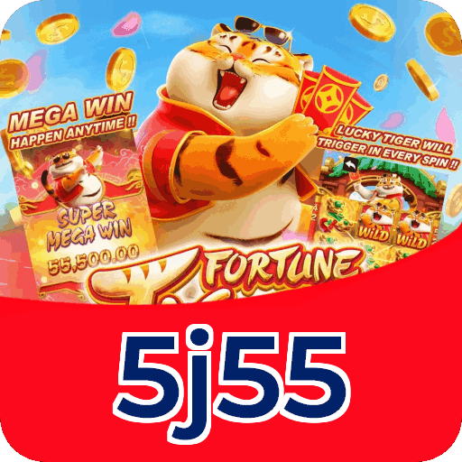 Blackjack ao vivo - Mesas VIP com dealers profissionais