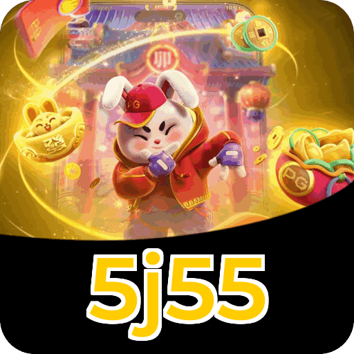 Fortune Rabbit - RTP 96.77%