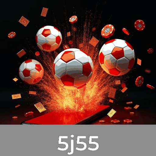 Aproveite as Ofertas Imperdíveis do 5j55!