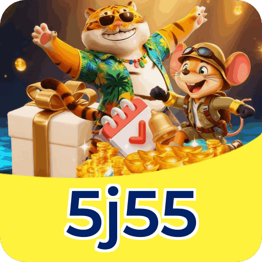 Mahjong Ways Slot - PG Soft