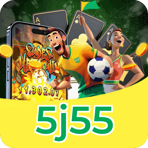 Notificações e promoções