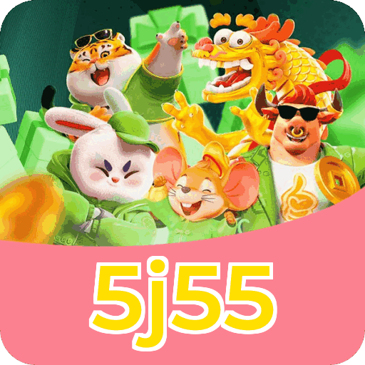 Permitir fontes desconhecidas no Android