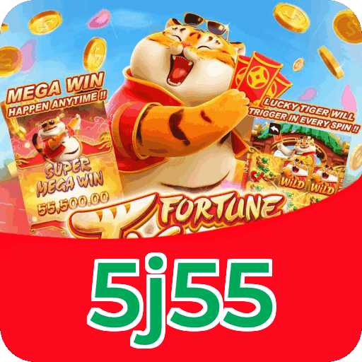 Fortune Dragon - RTP 96.96%