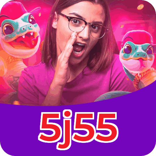 Cashback semanal 5j55