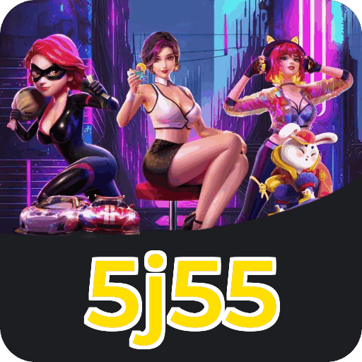 Sweet Bonanza Slot - Pragmatic Play