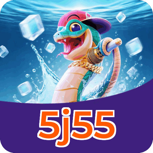 Poker variations - Texas Hold'em e Caribbean Stud