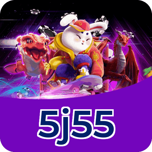 Jogos de Slot 500+