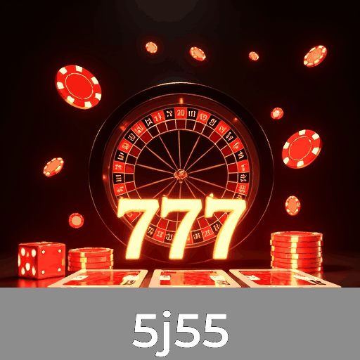 5j55: Jogue Crash e Lucre com Altos Multiplicadores Instantâneos