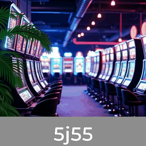 Aproveite as Ofertas Imperdíveis do 5j55!