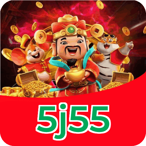 Pagamentos e segurança no app