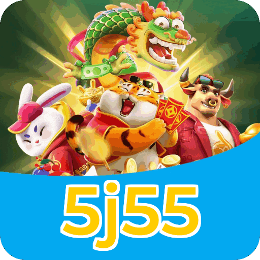 Acessar jogos e bônus no APK