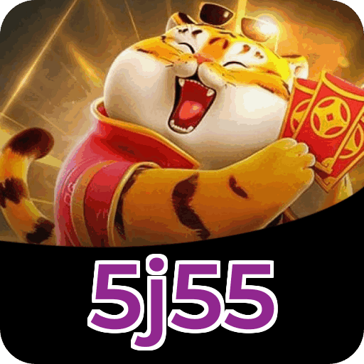 Fortune Tiger - RTP 96.81%