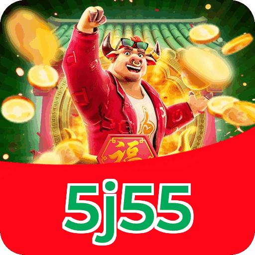 Lottery Clássica na 5j55