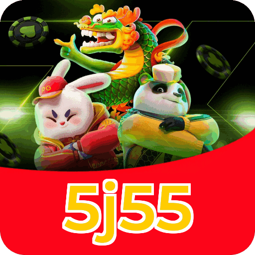 Bacará VIP com squeeze feature