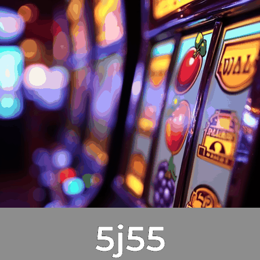 Aposte com Facilidade: Conheça o App 5j55