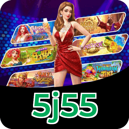 Jogos mobile otimizados