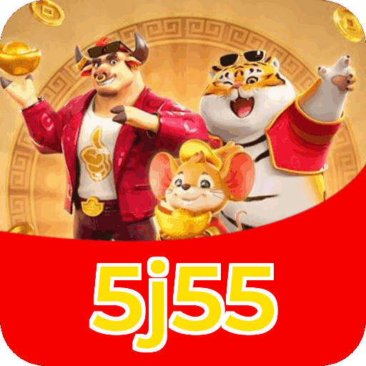 Comunidade ativa no Facebook